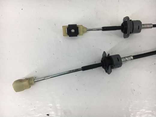 Трос переключения АКПП/КПП HYUNDAI IX35 2010-2015 43794-2Y300, 43794-2Y300, A