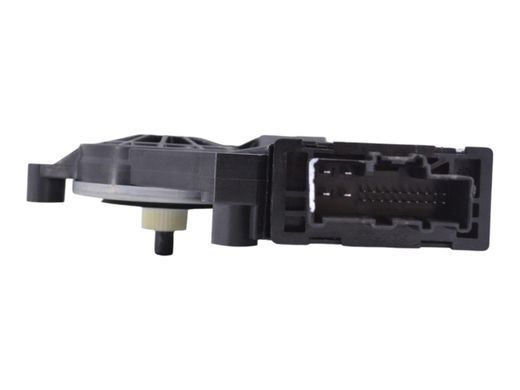 Моторчик склопідйомника задній правий VOLVO S60 SPA 2019-2024 31349759, 31349759, B