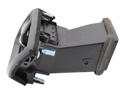 Дефлектор воздушный левый ACURA RDX 2022-2026 (77630-TJB-A0) 77630-TJB-A02ZB, 77630-TJB-A02ZB, A