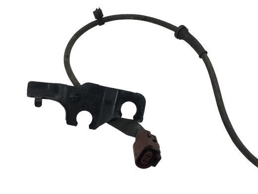 Проводка електрична ліва LAND ROVER RANGE ROVER EVOQUE L538 2011-2015 (актуатора стоянкового гальма) BJ3214N118EB, BJ3214N118EB, A