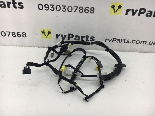 Проводка дверей передня права SUBARU IMPREZA GT7 2016- 81820FL02A, 81820FL02A, A