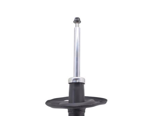 Амортизатор передний левый TOYOTA RAV4 CA30W 2005-2010 48520-80072, 48520-80072, A