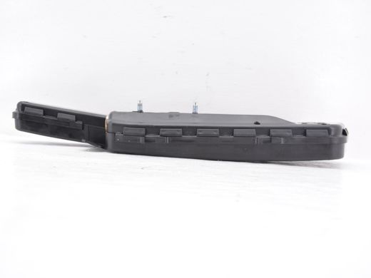 Подушка спинки сидения передняя левая OPEL INSIGNIA 2013-2017 22934579, 22934579, A