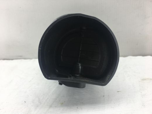Дефлектор воздушный передний левый PEUGEOT 5008 2009-2016 8265CP, 8265CP, A