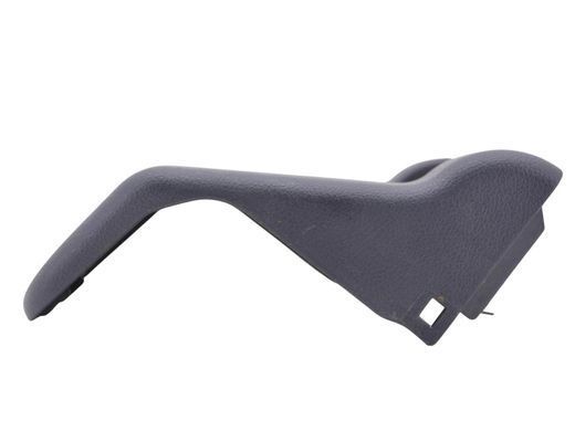 Заглушка сиденья задняя правая HONDA CR-V 2006-2010 82197SWAA01ZB, 82197SWAA01ZB, A