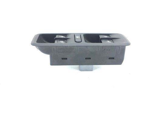 Блок управления стеклоподъемниками передний левый SKODA YETI 2009-2013 5L0867171, 5L0867171, A