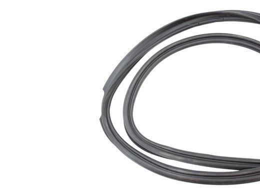 Уплотнитель крышки багажника VOLVO V60 Y20 2013-2018 31402765, 31402765, A