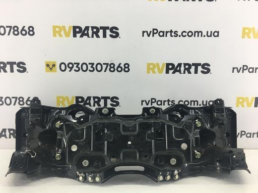 Підрамник передній SUBARU FORESTER S14 2018-2021 20101FL002, 20101FL002, B