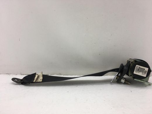 Ремень безопасности задний правый NISSAN JUKE 2010-2014 888441KA2A, 888441KA2A, A