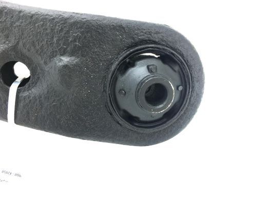 Важіль передньої підвіски правий TOYOTA RAV4 CA30W 2005-2010 48068-42050, 48068-42050, A