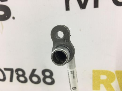 Трубка кондиціонера SUBARU FORESTER S14 2018-2021 73424SJ040, 73424SJ040, A