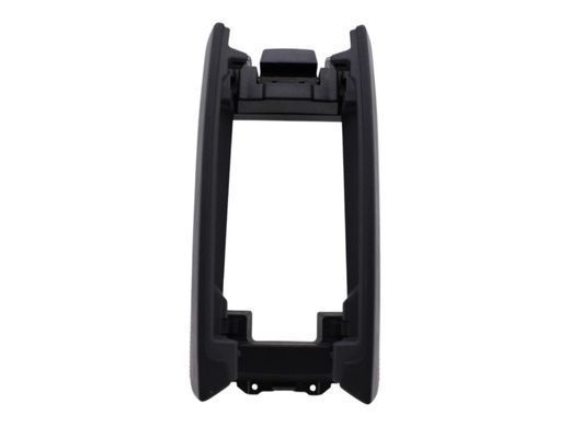 Підлокітник NISSAN ROGUE T33 2023- 96920-6RB3A, 96920-6RB3A, B