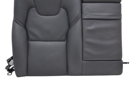 Спинка сидения задняя правая VOLVO S90 SPA 2016-2020 31410814, 31410814, A