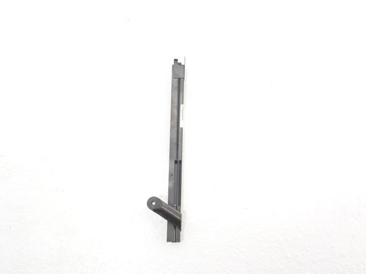 Направляющая стекла двери задняя левая NISSAN PATHFINDER R51 2005-2014 82215EA500, 82215EA500, A