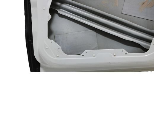 Двері передні праві VOLVO V60 Y20 2013-2018 32291065, 32291065, B