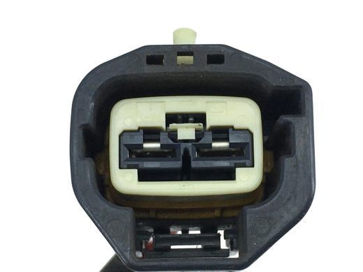 Проводка електрична ліва LAND ROVER RANGE ROVER EVOQUE L538 2011-2015 (актуатора стоянкового гальма) BJ3214N118EB, BJ3214N118EB, A
