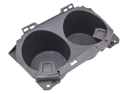 Підстаканник TOYOTA RAV4 CA30W 2005-2010 58837-42010-B0, 58837-42010-B0, A