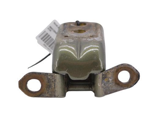 Петля дверей верхня передня права NISSAN PATHFINDER R51 2005-2014 80401ZB00A, 80401ZB00A, A