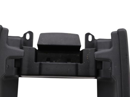 Підлокітник NISSAN ROGUE T33 2023- 96920-6RB3A, 96920-6RB3A, B
