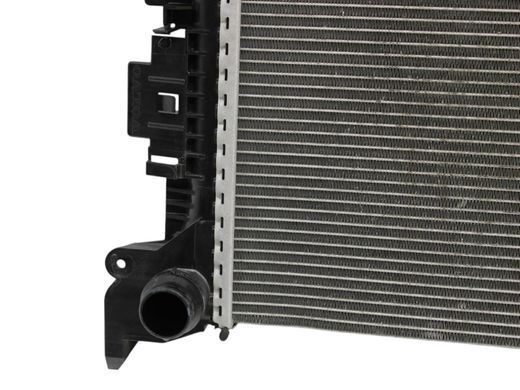 Радиатор VOLVO XC90 2015-2019 (32224828) 31338288, 31338288, A