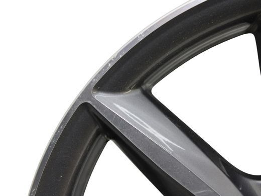 Диск R19 5* ACURA RDX 2022-2026 (8Jx19 PCD5x114.3 ET50 DIA64.1) TJB19080A, TJB19080A, B