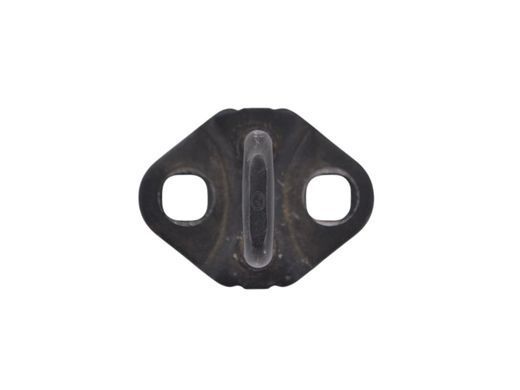 Скоба замка багажника MAZDA CX-5 KE 2012-2015 D652-62-361, D652-62-361, A