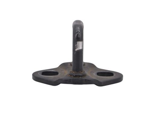 Скоба замка багажника MAZDA CX-5 KE 2012-2015 D652-62-361, D652-62-361, A