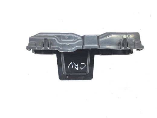 Кришка блоку управління HONDA CR-V 2010-2012 (двигуном) 37828RFWG00, 37828RFWG00, A