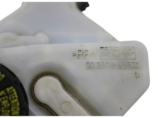 Головний гальмівний циліндр VOLVO V60 Y20 2013-2018 (30665177) 36010082, 36010082, A