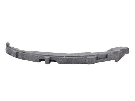 Пильник переднього крила лівий HONDA CR-V 2006-2010 74155SWAA00, 74155SWAA00, A