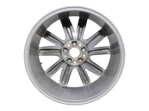 Диск R19 5* ACURA RDX 2022-2026 (8Jx19 PCD5x114.3 ET50 DIA64.1) TJB19080A, TJB19080A, B