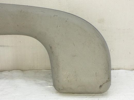 Ручка потолка передняя левая правая SUBARU OUTBACK B15 2015-2019 92041AL00AME, 92041AL00AME, B