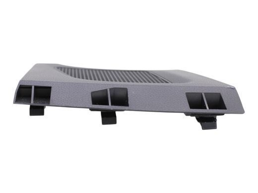 Накладка торпедо верхня права SUBARU FORESTER SL 2024- 66117SL000, 66117SL000, B
