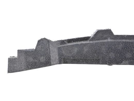 Пильник переднього крила лівий HONDA CR-V 2006-2010 74155SWAA00, 74155SWAA00, A