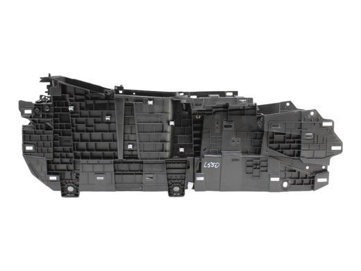 Центральна консоль LAND ROVER DISCOVERY SPORT L550 2019- LR127482, LR127482, A