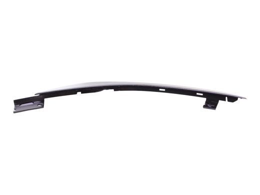 Накладка дверей верхня задня права зовнішня LAND ROVER DISCOVERY SPORT L550 2019- (LR058483) FK72254A42AB, FK72254A42AB, B