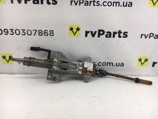 Рулевая колонка KIA SORENTO XM 2009-2014 56310-1U600, 56310-1U600, A