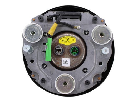 Подушка безопасности передняя левая ACURA RDX 2022-2026 (77800-TJB-A833-M1) 77810-TJB-A81ZA, 77810-TJB-A81ZA, A