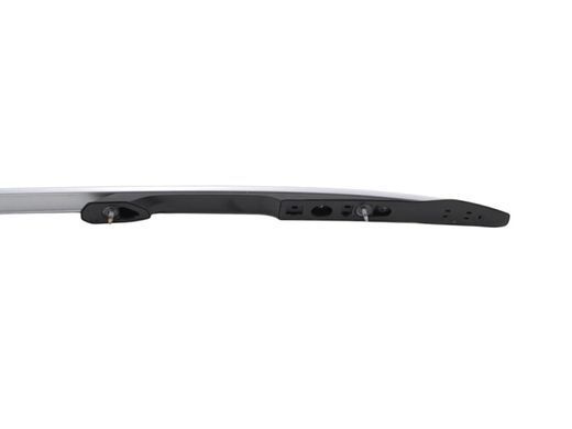 Рейлинг крыши правый GMC TERRAIN 2017-2021 84202848, 84202848, A