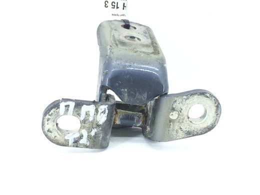 Петля дверей верхня передня права TOYOTA AVENSIS T27 2009-2011 68710-02060, 68710-02060, A