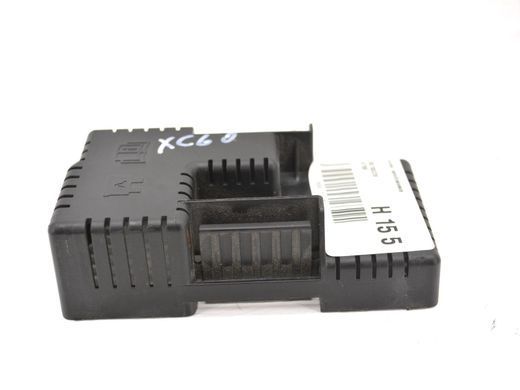 Блок запобіжників VOLVO XC60 2008-2013 (з кришкою №30765337) 30765336, 30765336, A
