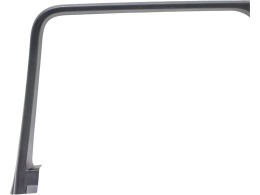 Рамка дверей задня права внутрішня LAND ROVER DISCOVERY SPORT L550 2014-2019 (LR058495) FK7225514A, FK7225514A, A
