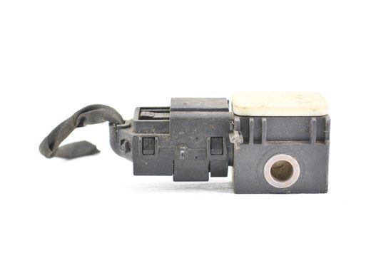 Датчик удара HYUNDAI SANTA FE CM 2006-2009 95930-3L100, 95930-3L100, A