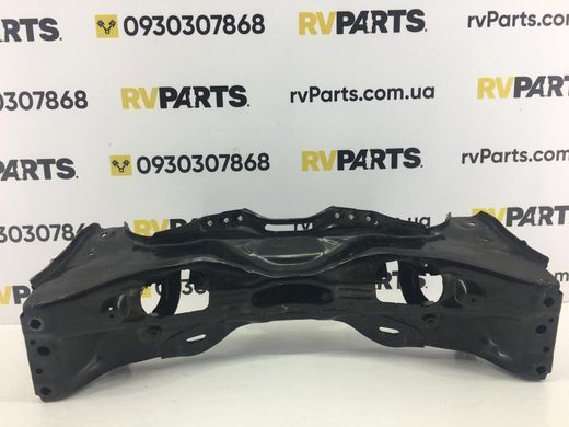 Підрамник передній SUBARU FORESTER S14 2018-2021 20101FL002, 20101FL002, B