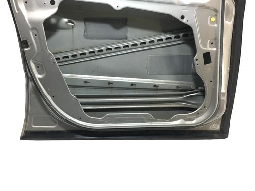 Дверь передняя левые MERCEDES ML 320 W164 2005-2008 (гола) A1647200105, A1647200105, B