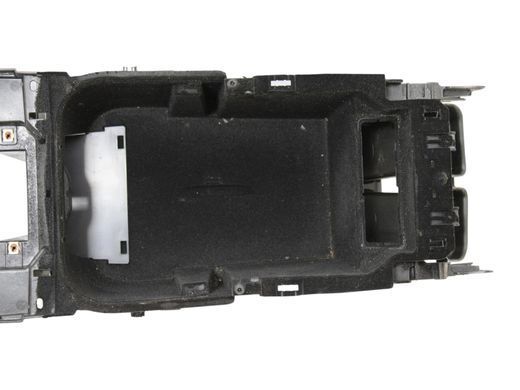 Центральна консоль LAND ROVER DISCOVERY SPORT L550 2019- LR127482, LR127482, A
