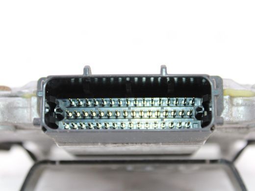 Блок управления АКПП SUBARU ASCENT 2018-2022 30919AH14D, 30919AH14D, A
