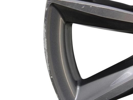 Диск R19 5* ACURA RDX 2022-2026 (8Jx19 PCD5x114.3 ET50 DIA64.1) TJB19080A, TJB19080A, B
