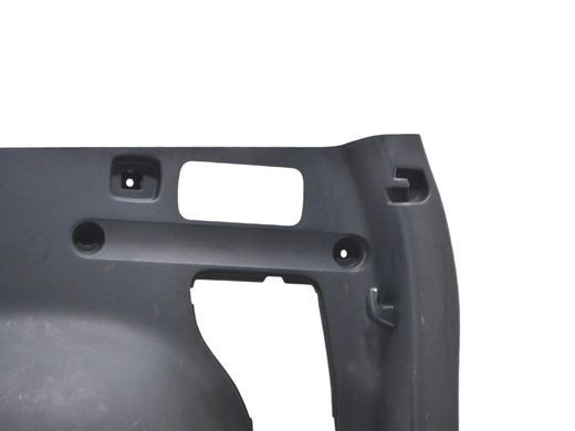 Карта багажного отсека правая TOYOTA RAV4 CA30W 2005-2010 64730-42070-B0, 64730-42070-B0, A