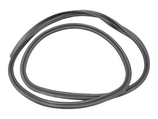 Уплотнитель крышки багажника VOLVO V60 Y20 2013-2018 31402765, 31402765, A